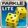 10,000 Lite (A Game of Farkle)