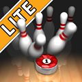 10 Pin Shuffle (Bowling) Lite