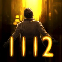 1112