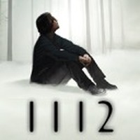 1112 ep.03