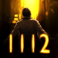 1112 episode 01