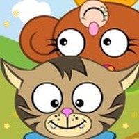 123 Games Playground for Kids