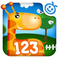 123 ZOO