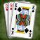 12 Solitaire Games from Astraware