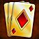 12 Solitaire Games from Astraware