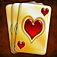 12 Solitaire Games from Astraware
