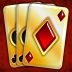 12 Solitaire Games from Astraware