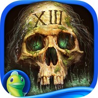 13th Skull HD