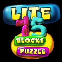 15 Blocks Lite