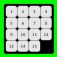 15 Puzzle