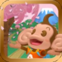 Super Monkey Ball 2 Sakura Edition