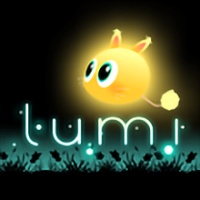 Lumi HD