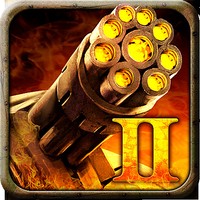 17 City Defense 2