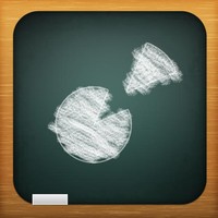 180-in-1 Math Calculator