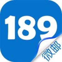 189邮箱-支持多账号收发邮件