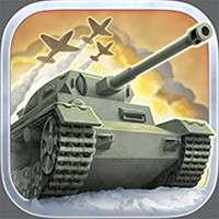 1941 Frozen Front Premium