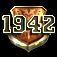 1942: FIRST STRIKE