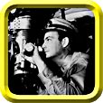 1943: Torpedo Away! - A Fun, Free Game of WWII Submarine Warfare