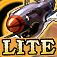 1945 Ace Destroyer Lite