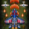 1945 Air Force: Airplane Games
