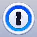 1Password