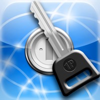 1Password