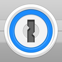 1Password - Password Manager and Secure Wallet