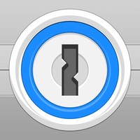 1Password - Password Manager and Secure Wallet