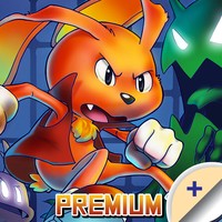 1-Bit Hero – Premium Edition