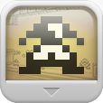 1-bit Ninja
