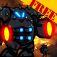 2012 Zombies vs Aliens FREE - Zombie Edition