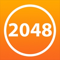 2048