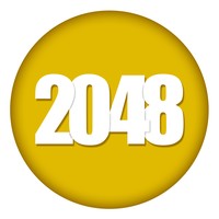 2048