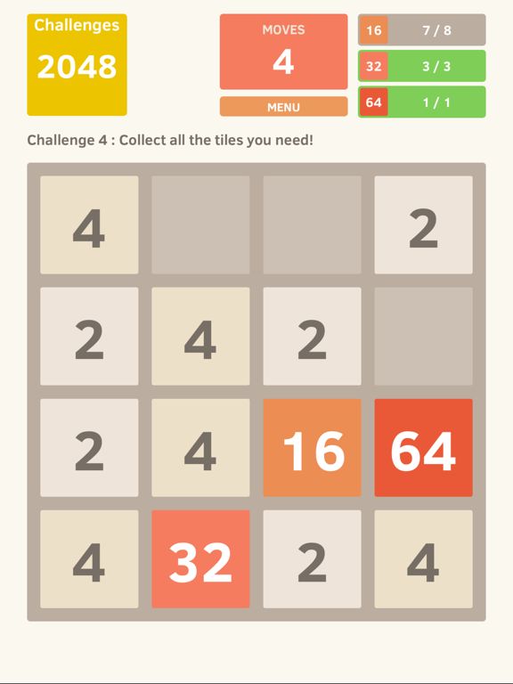 2048
