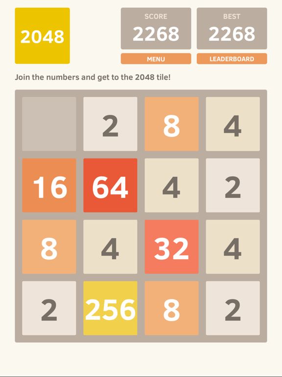 2048
