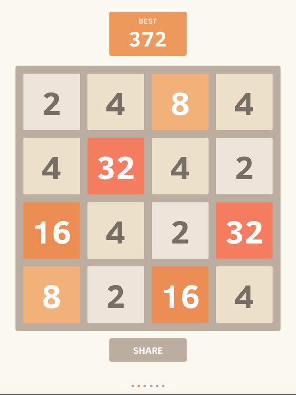 2048