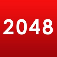 2048