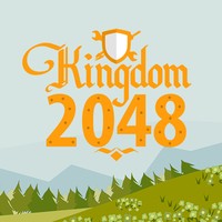 2048 Kingdom