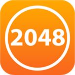 2048 for iOS 10
