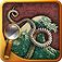20.000 Leagues under the sea
