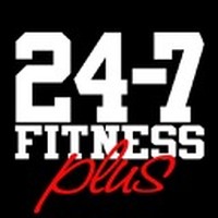 247FitnessPlus