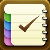 2Do - Todo List, Tasks & Notes