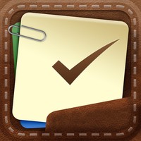 2Do - Todo List, Tasks & Notes