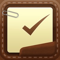 2Do - Todo List, Tasks & Notes
