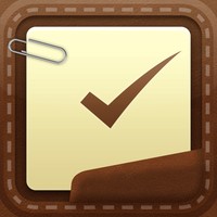 2Do - Todo List, Tasks & Notes