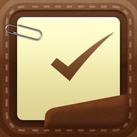 2Do - Todo List, Tasks & Notes