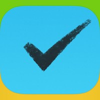 2Do - Todo List, Tasks & Notes
