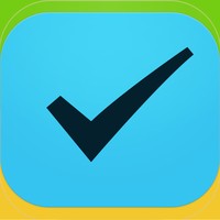 2Do - Todo List, Tasks & Notes
