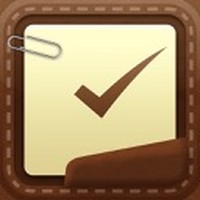 2Do - Todo List, Tasks & Notes