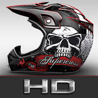 2XL Supercross HD